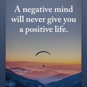 Meet your Posher, Tatiana